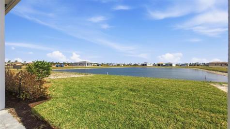 7818 SW Andrea Way Port St Lucie FL 34987