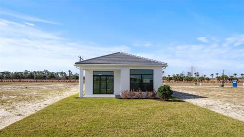 7818 SW Andrea Way Port St Lucie FL 34987