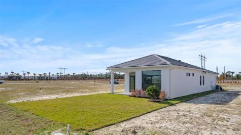 7818 SW Andrea Way Port St Lucie FL 34987