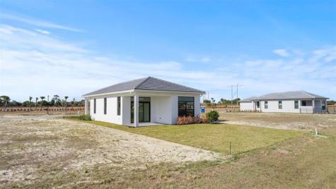 7818 SW Andrea Way Port St Lucie FL 34987