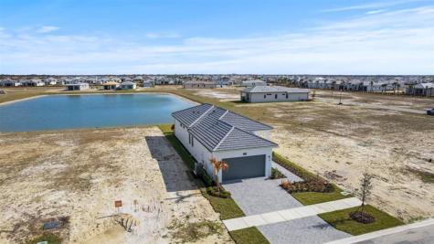 7818 SW Andrea Way Port St Lucie FL 34987