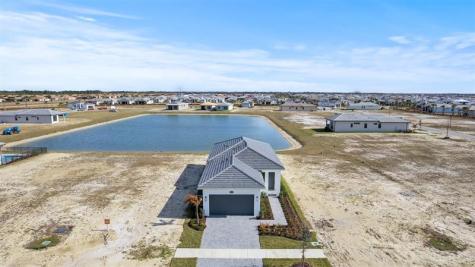 7818 SW Andrea Way Port St Lucie FL 34987
