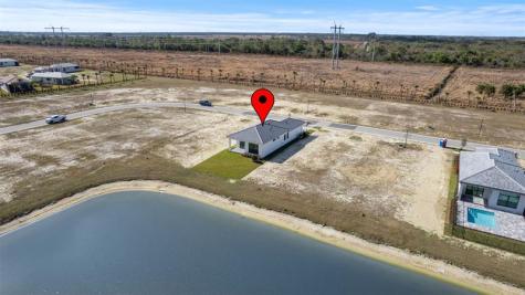 7818 SW Andrea Way Port St Lucie FL 34987