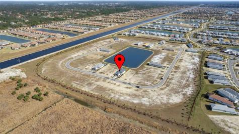7818 SW Andrea Way Port St Lucie FL 34987