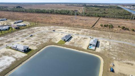 7818 SW Andrea Way Port St Lucie FL 34987