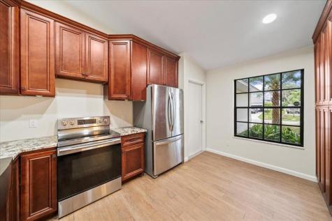 189 Abeto Terrace Sebastian FL 32958