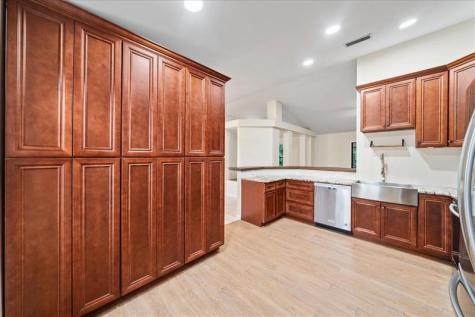 189 Abeto Terrace Sebastian FL 32958