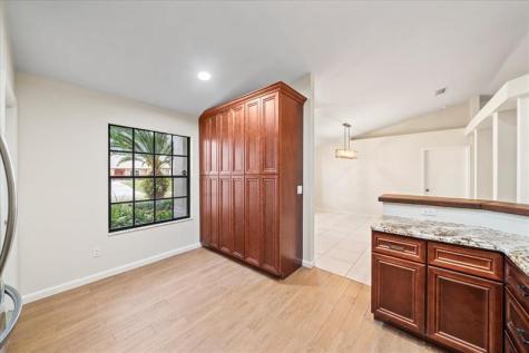 189 Abeto Terrace Sebastian FL 32958