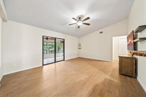 189 Abeto Terrace Sebastian FL 32958