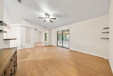 189 Abeto Terrace Sebastian FL 32958