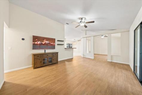 189 Abeto Terrace Sebastian FL 32958
