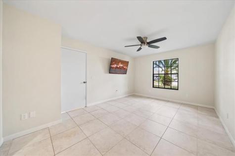 189 Abeto Terrace Sebastian FL 32958