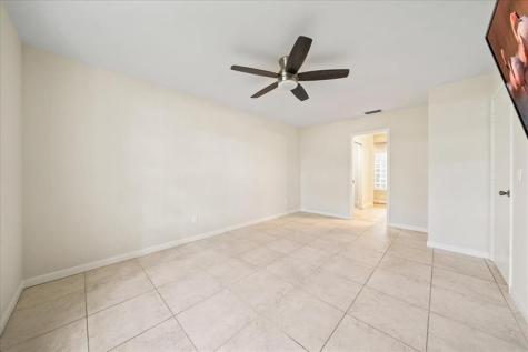 189 Abeto Terrace Sebastian FL 32958