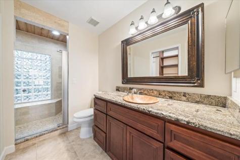 189 Abeto Terrace Sebastian FL 32958