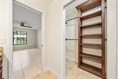 189 Abeto Terrace Sebastian FL 32958