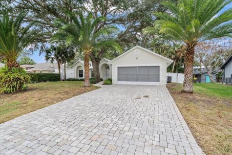 189 Abeto Terrace Sebastian FL 32958