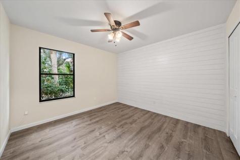 189 Abeto Terrace Sebastian FL 32958