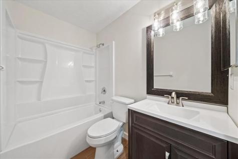 189 Abeto Terrace Sebastian FL 32958