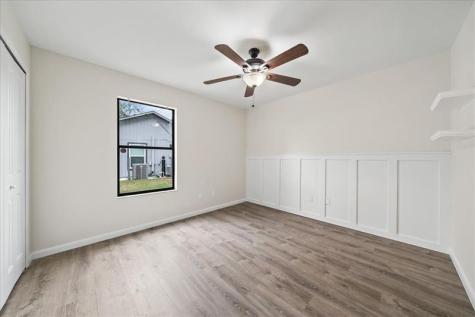 189 Abeto Terrace Sebastian FL 32958