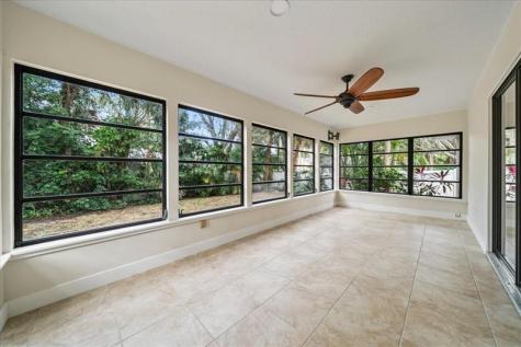 189 Abeto Terrace Sebastian FL 32958