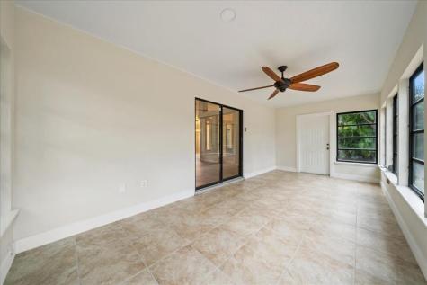 189 Abeto Terrace Sebastian FL 32958