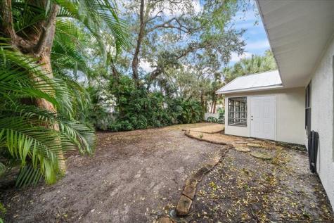 189 Abeto Terrace Sebastian FL 32958