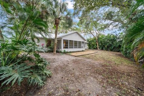 189 Abeto Terrace Sebastian FL 32958