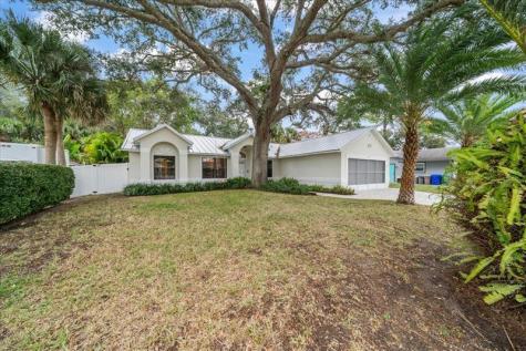 189 Abeto Terrace Sebastian FL 32958