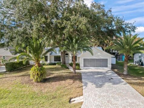 189 Abeto Terrace Sebastian FL 32958