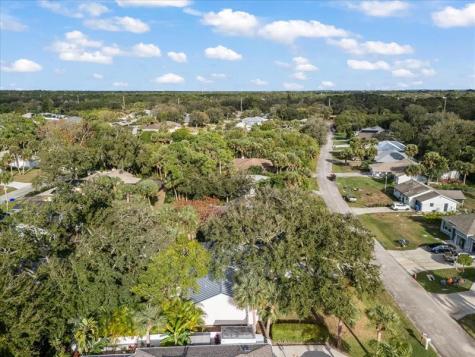 189 Abeto Terrace Sebastian FL 32958