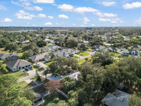189 Abeto Terrace Sebastian FL 32958