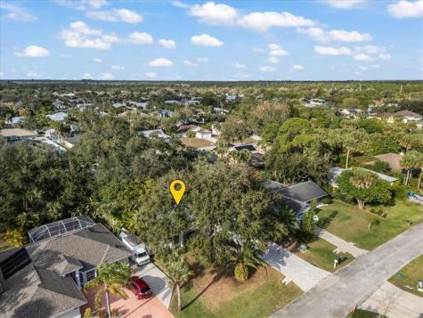 189 Abeto Terrace Sebastian FL 32958
