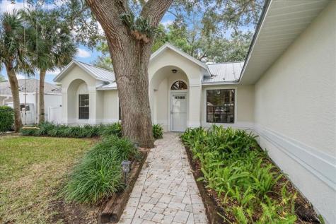 189 Abeto Terrace Sebastian FL 32958