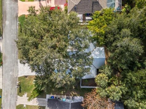 189 Abeto Terrace Sebastian FL 32958