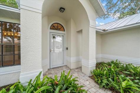 189 Abeto Terrace Sebastian FL 32958