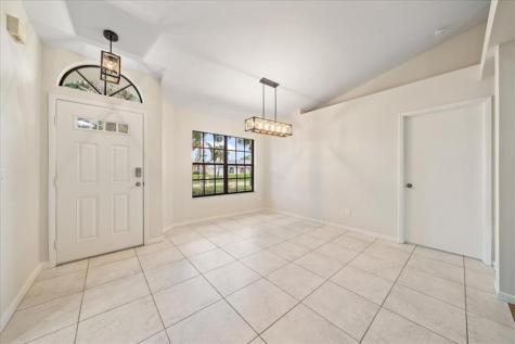 189 Abeto Terrace Sebastian FL 32958