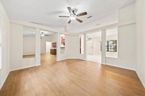 189 Abeto Terrace Sebastian FL 32958