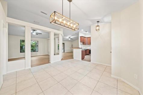 189 Abeto Terrace Sebastian FL 32958