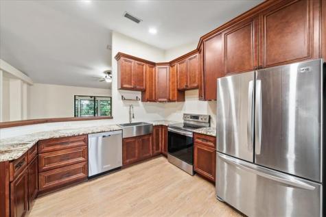 189 Abeto Terrace Sebastian FL 32958