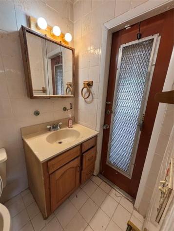 9261 SW 68th Street Miami FL 33173