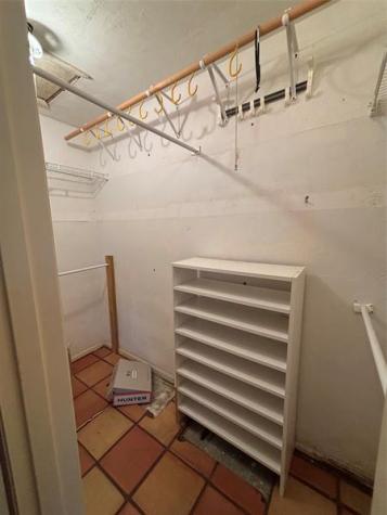 9261 SW 68th Street Miami FL 33173