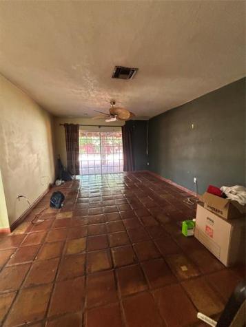 9261 SW 68th Street Miami FL 33173
