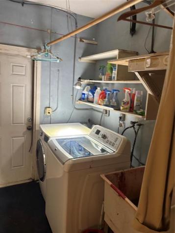 9261 SW 68th Street Miami FL 33173
