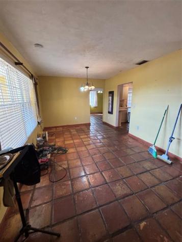 9261 SW 68th Street Miami FL 33173