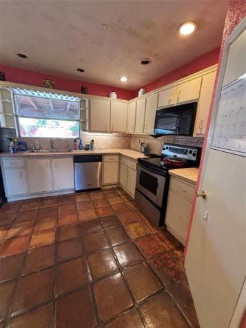 9261 SW 68th Street Miami FL 33173