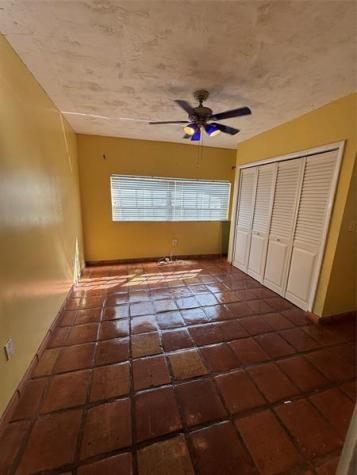 9261 SW 68th Street Miami FL 33173