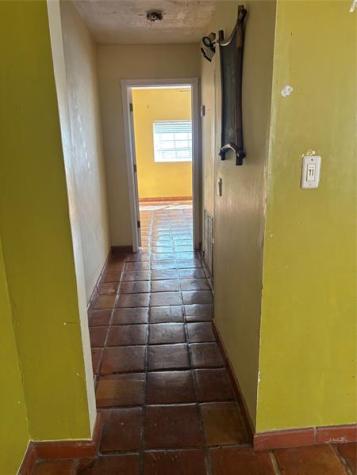 9261 SW 68th Street Miami FL 33173