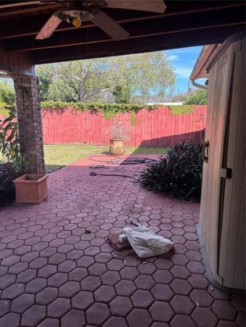 9261 SW 68th Street Miami FL 33173