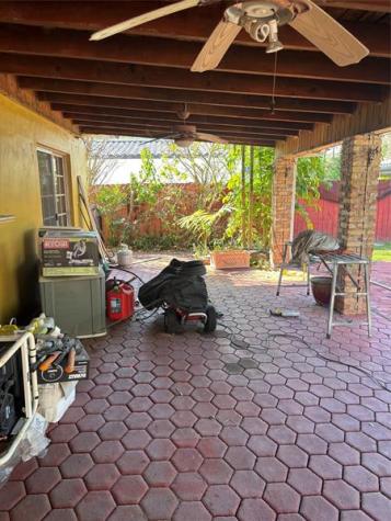 9261 SW 68th Street Miami FL 33173