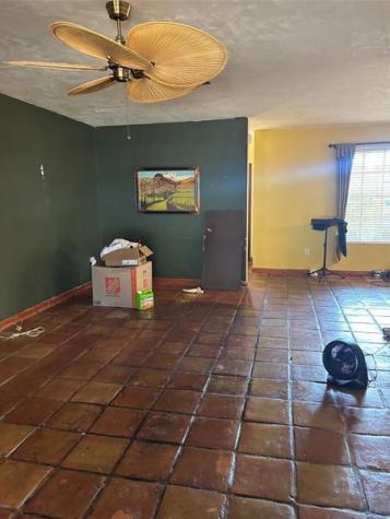 9261 SW 68th Street Miami FL 33173
